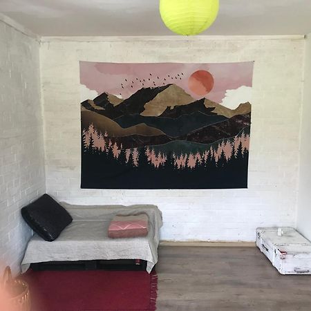 Kokin Brod Apartments Exterior foto