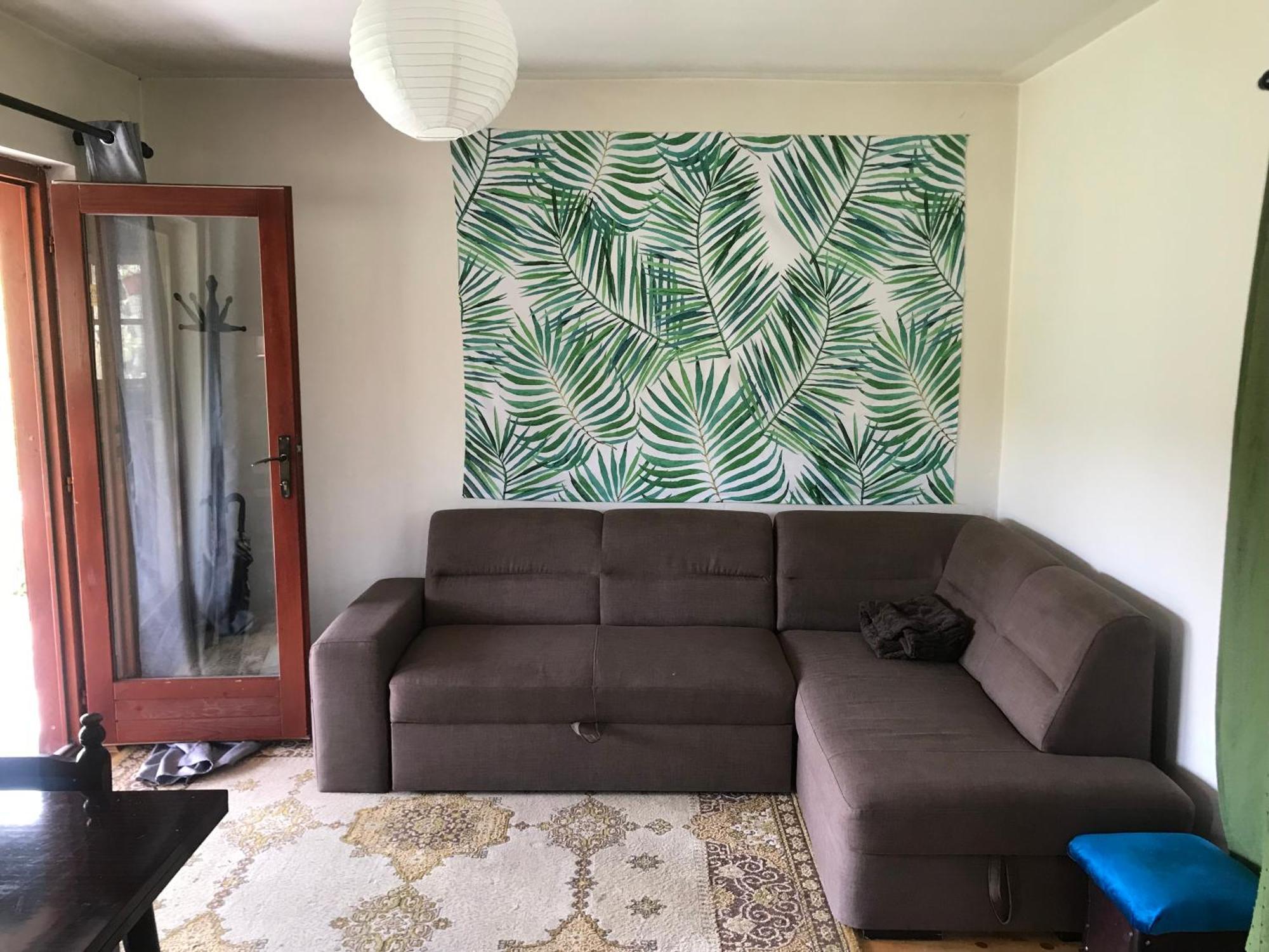 Kokin Brod Apartments Exterior foto